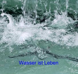 2006-06-16-wasser,property=poster