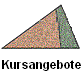 Kursangebote