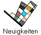 Neuigkeiten