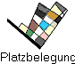 Platzbelegung