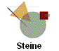 Steine