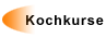 kochk