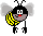 65