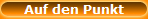 Auf den Punkt