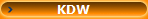 KDW