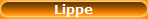 Lippe