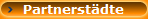 Partnerst�dte
