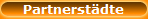 Partnerst�dte