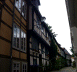 Romantisches G�sschen in Detmold